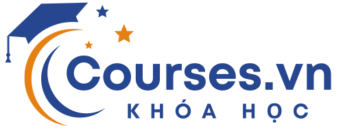 Courses.vn