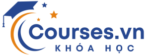Courses.vn